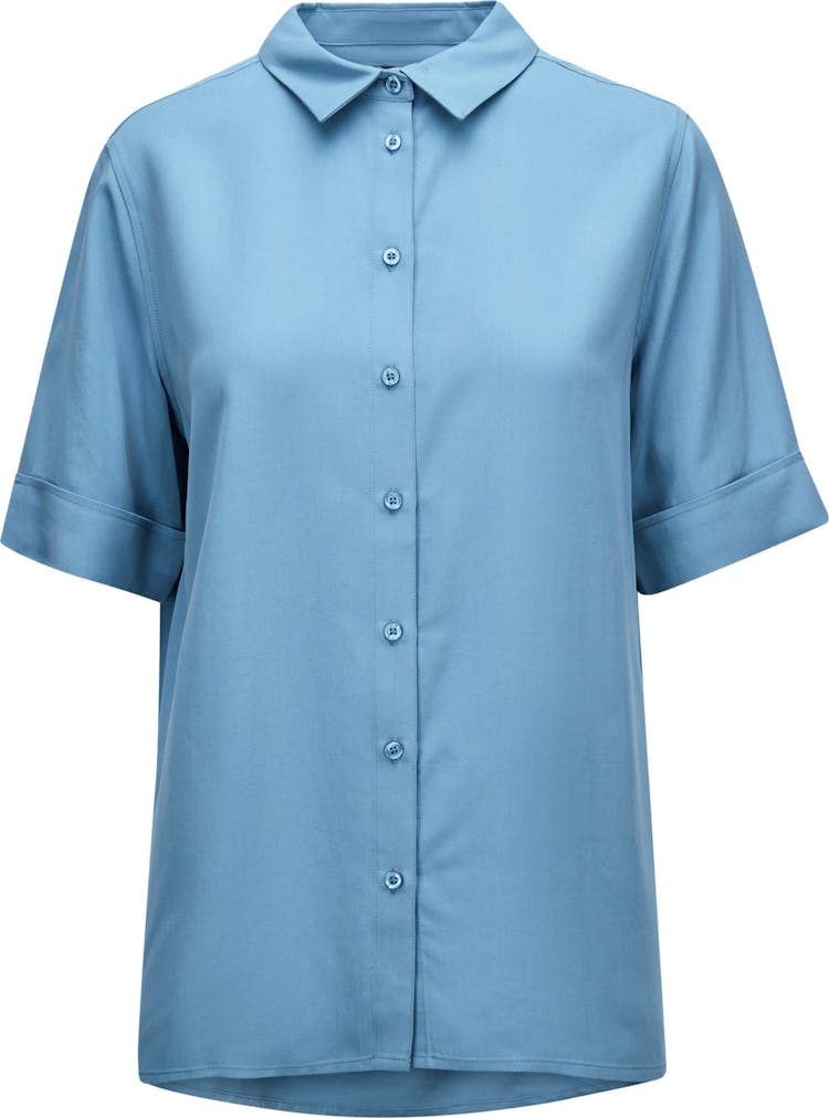 Product gallery image number 1 for product Riverdale Shirt - Women's