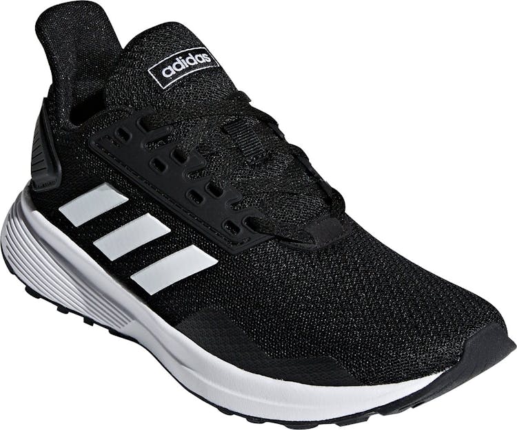 Product gallery image number 5 for product Duramo 9 Running Shoes - Kids