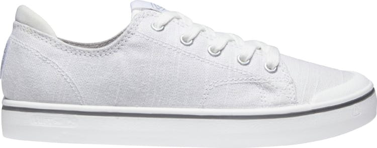 Product gallery image number 3 for product Elsa IV Sneakers - Women's