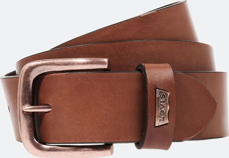 Product gallery image number 1 for product Cabazon Belt - Men's