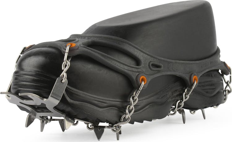 Product gallery image number 4 for product Ultra  Spike Crampon - Unisex