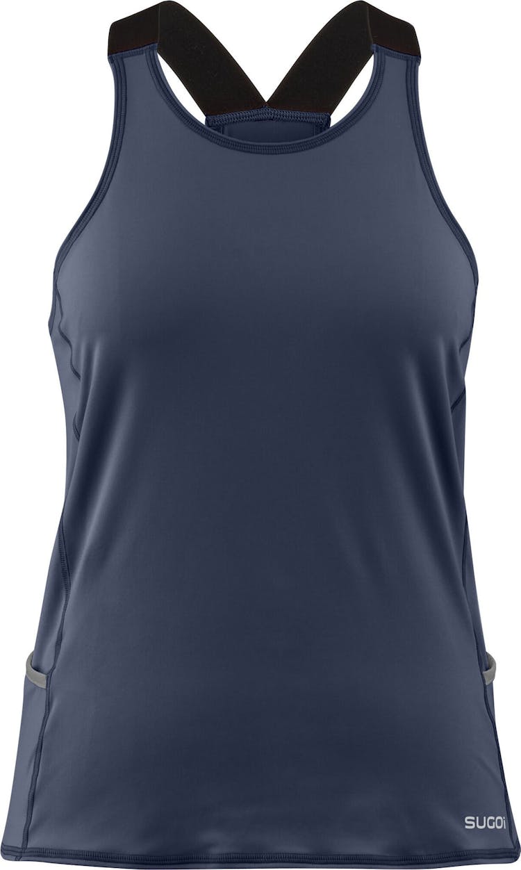 Product gallery image number 1 for product Prism Tank Top - Women's