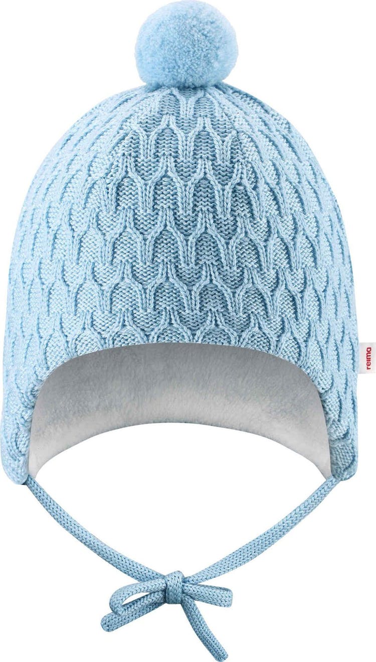 Product gallery image number 1 for product Kajaus Beanie - Toddlers