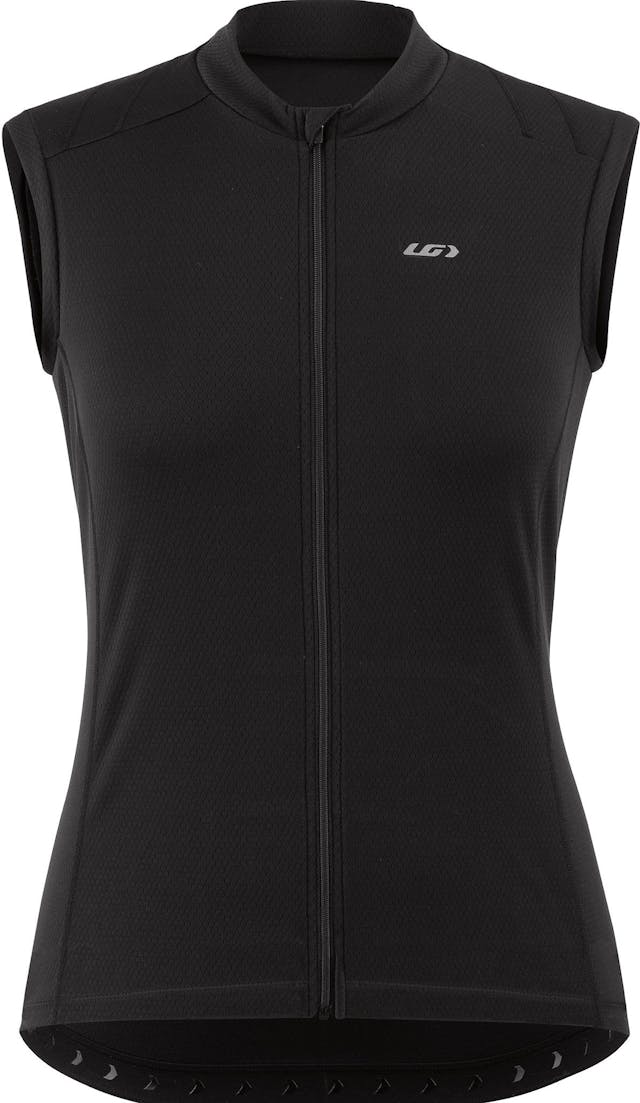 Product image for Beeze 3 Sleeveless Jersey - Women’s