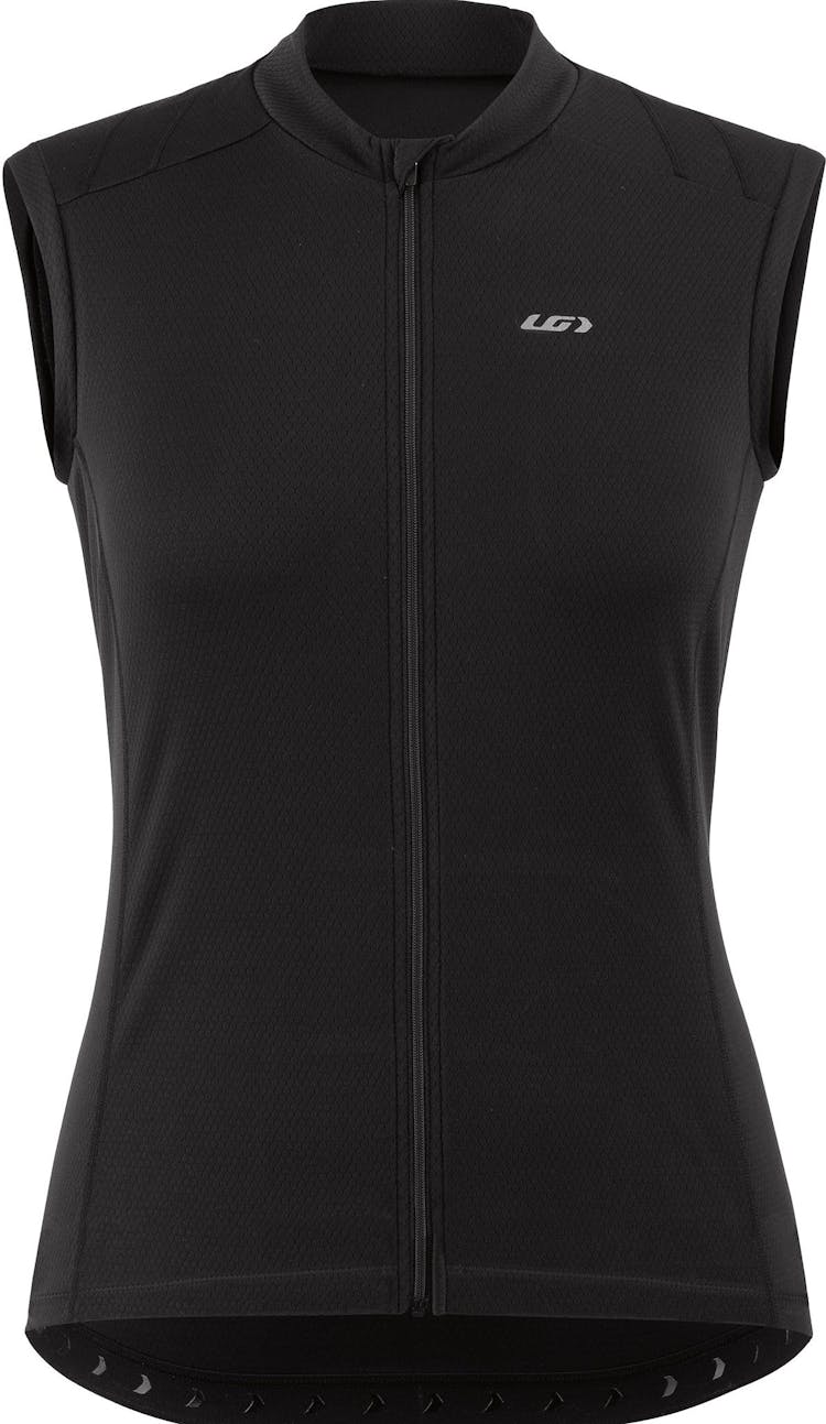 Product gallery image number 1 for product Beeze 3 Sleeveless Jersey - Women’s