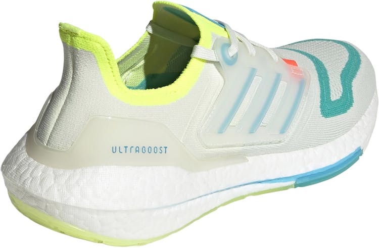 Product gallery image number 7 for product Ultraboost 22 Shoe - Men's