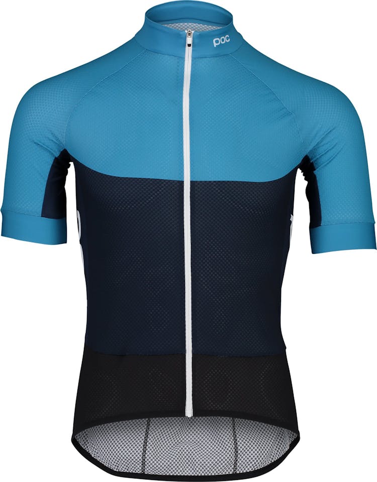 Product gallery image number 1 for product Essential Road Light Jersey - Men's