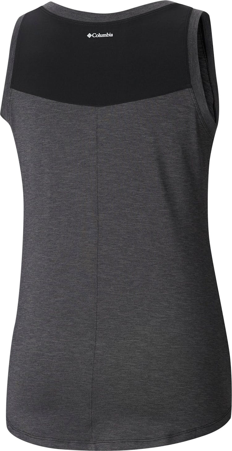 Product gallery image number 2 for product Place To Place Tank - Women's