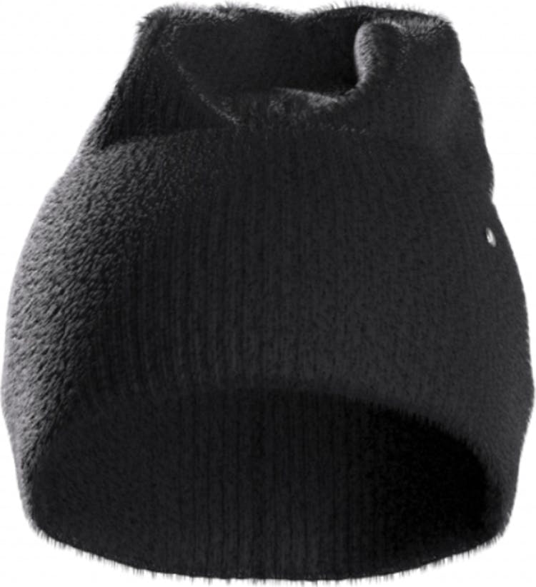 Product gallery image number 1 for product Blefjell Beanie - Unisex