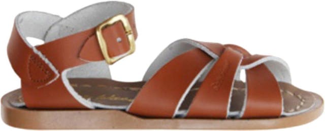 Product image for Salt Water Sandals - Original - Youth