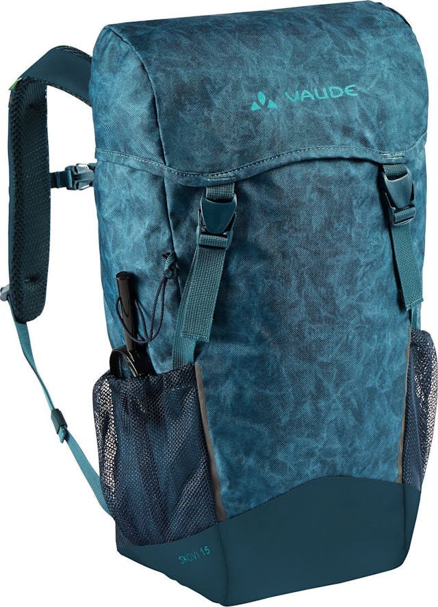 Product image for Skovi Backpack 15L - Kids