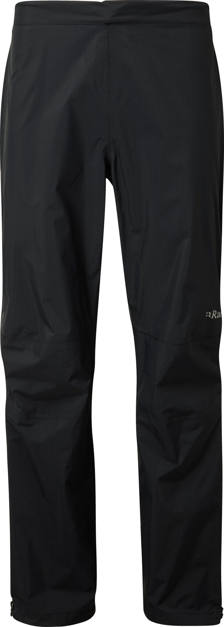 Product gallery image number 1 for product Downpour Plus Pants - Men's