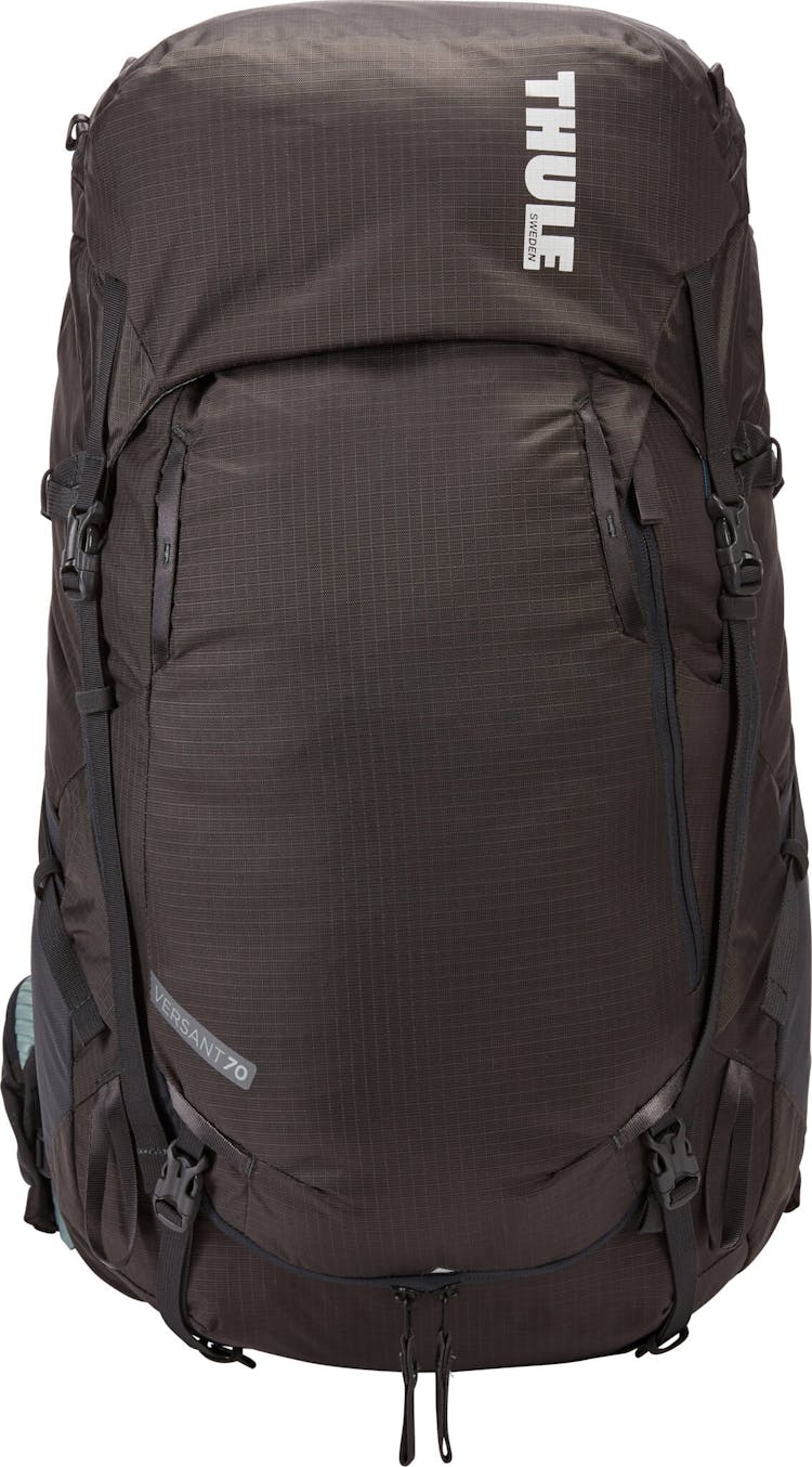 Product gallery image number 3 for product Versant BackPack Women's 70L