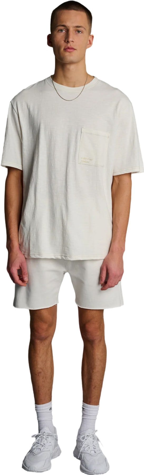 Product image for Comfort Shorts - Men's