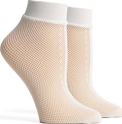 Product gallery image number 1 for product Jazz Socks - Women's