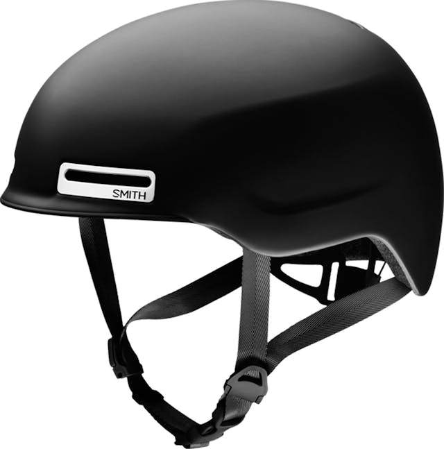 Product image for Maze Helmet - Unisex