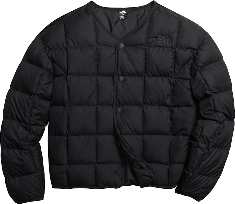 Product gallery image number 1 for product Lhotse Reversible Jacket - Men's