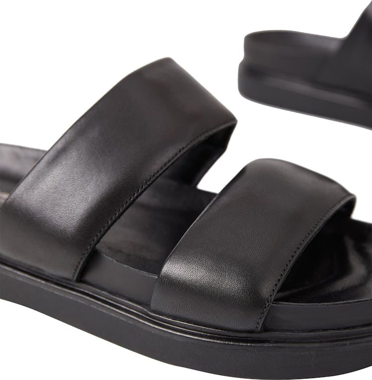 Product gallery image number 4 for product Erin Sandals - Women's