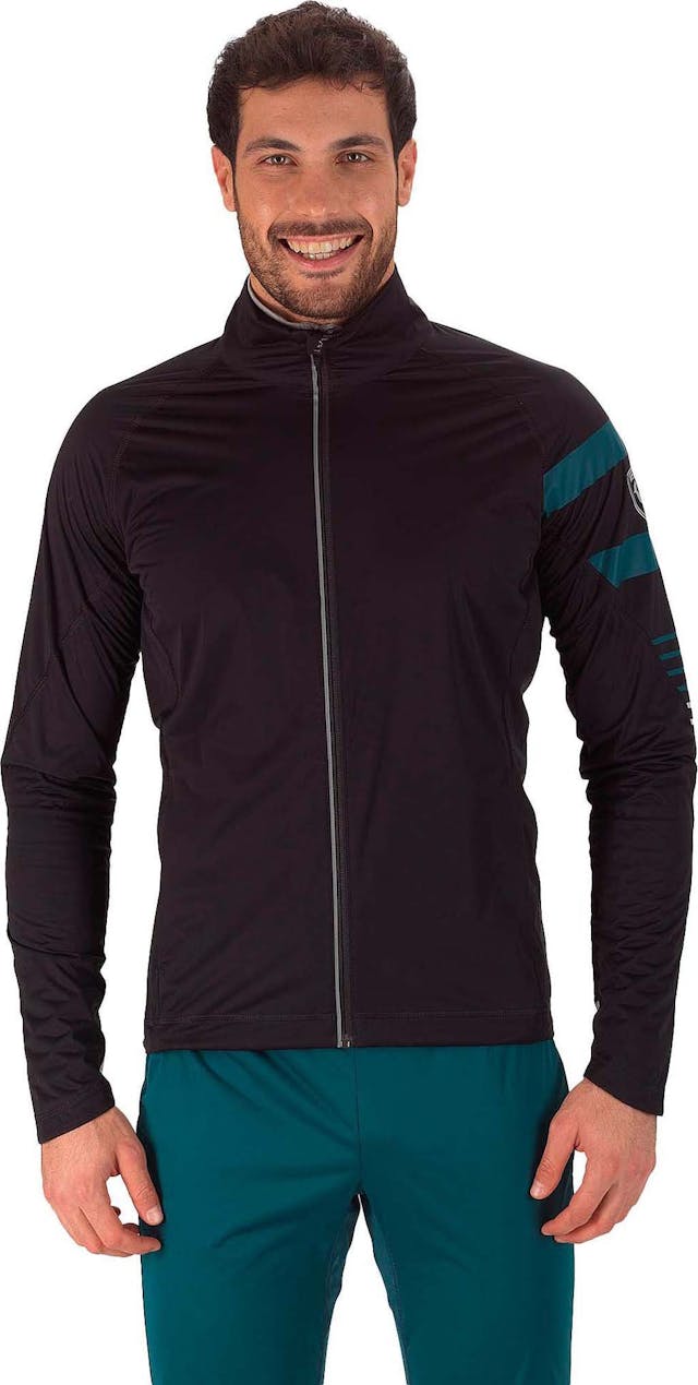 Product image for Poursuite Nordic Ski Jacket - Men's