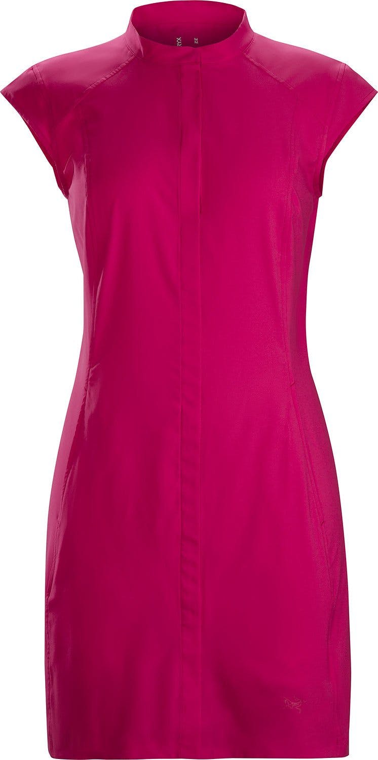 Product gallery image number 1 for product Cala Dress - Women's