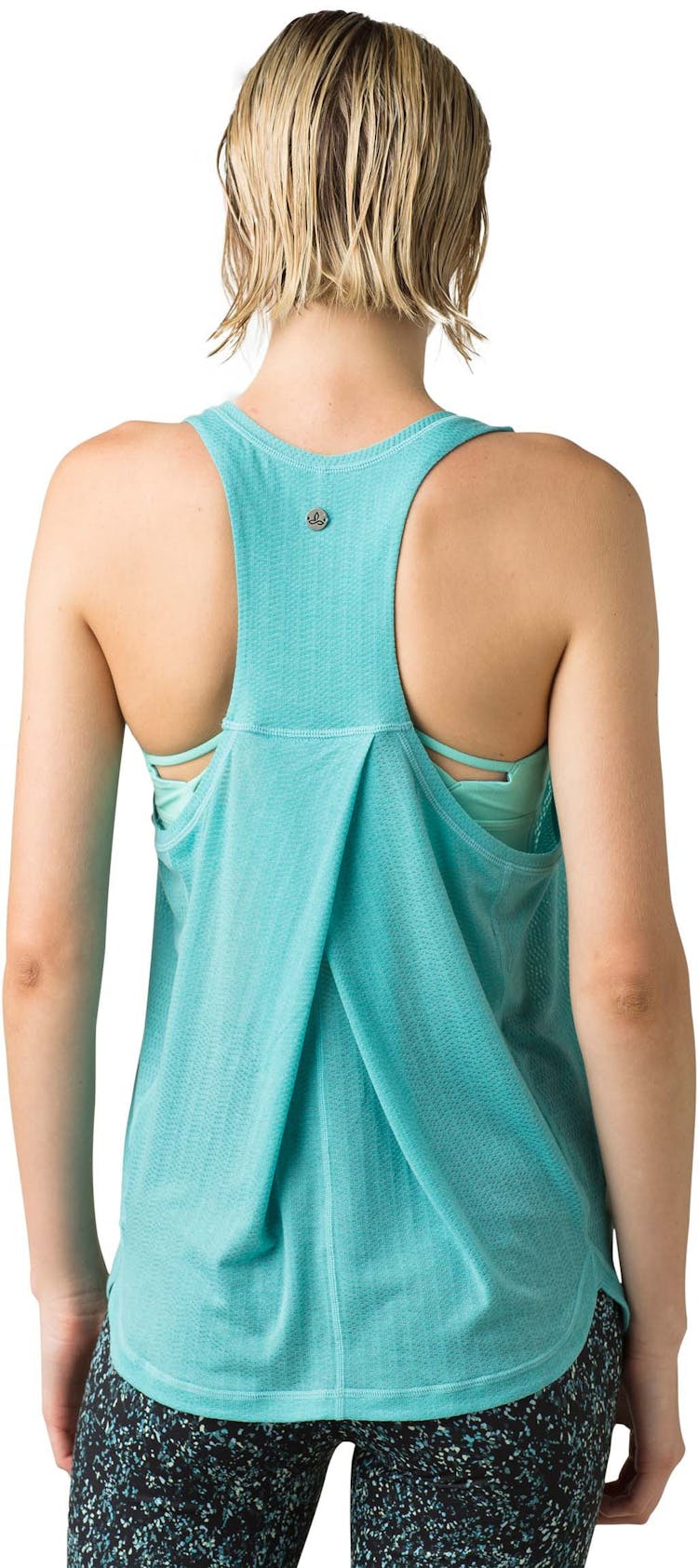 Product gallery image number 3 for product Justine Tank - Women's
