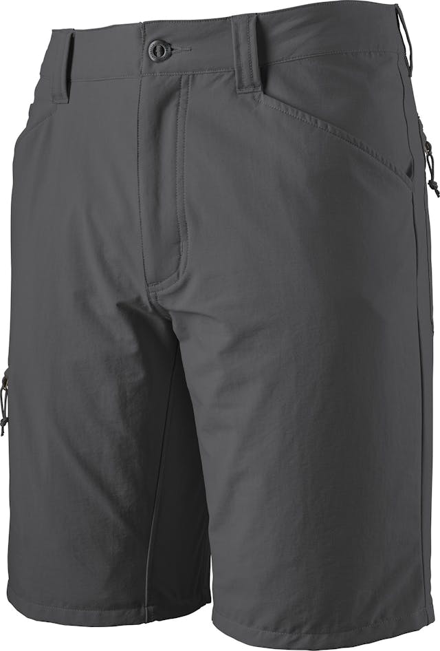 Product image for Quandary 10 In Shorts - Men's
