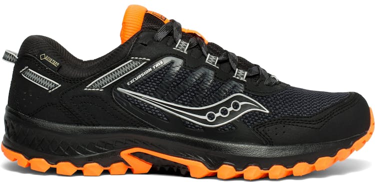 Product gallery image number 1 for product Excursion TR13 GTX Versafoam Trail Running Shoes - Men's