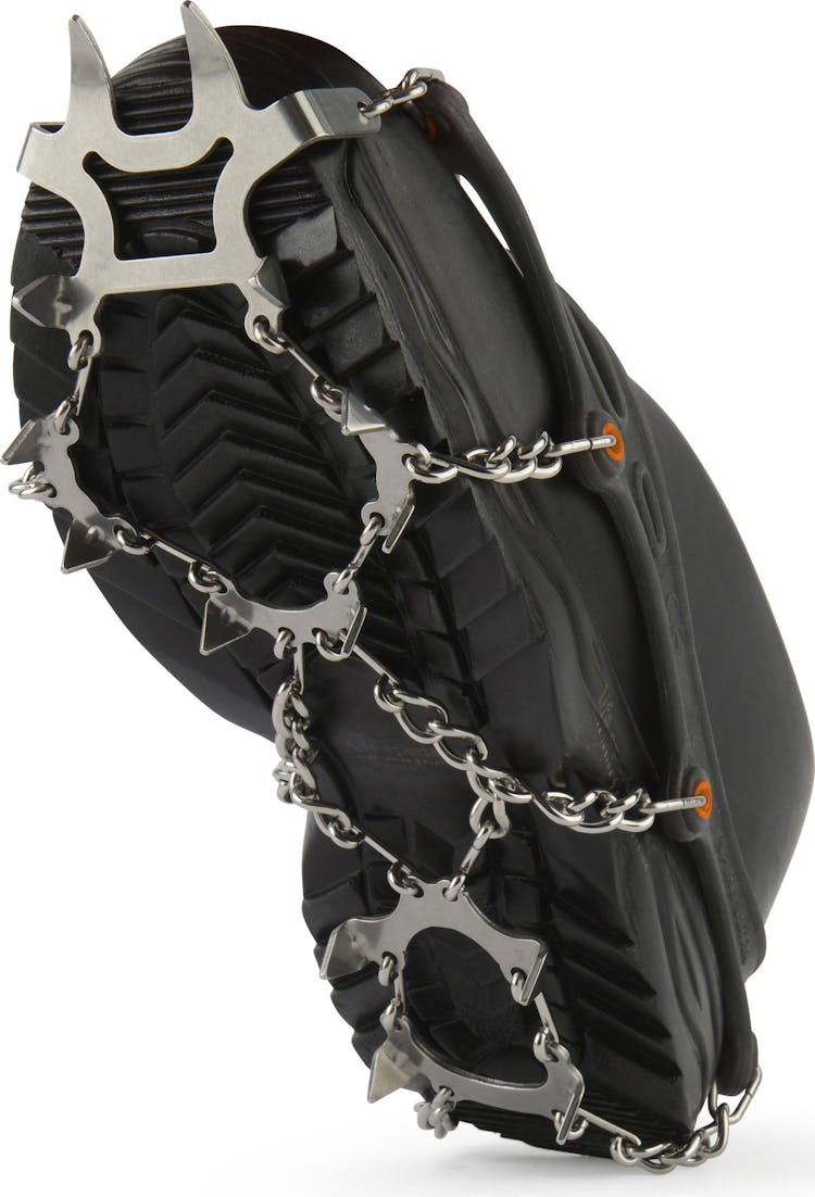 Product gallery image number 1 for product Ultra  Spike Crampon - Unisex