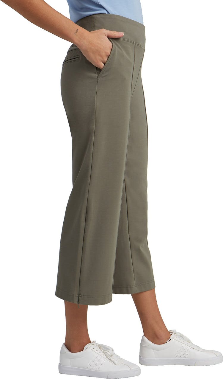Product gallery image number 3 for product KIV Pants - Women's