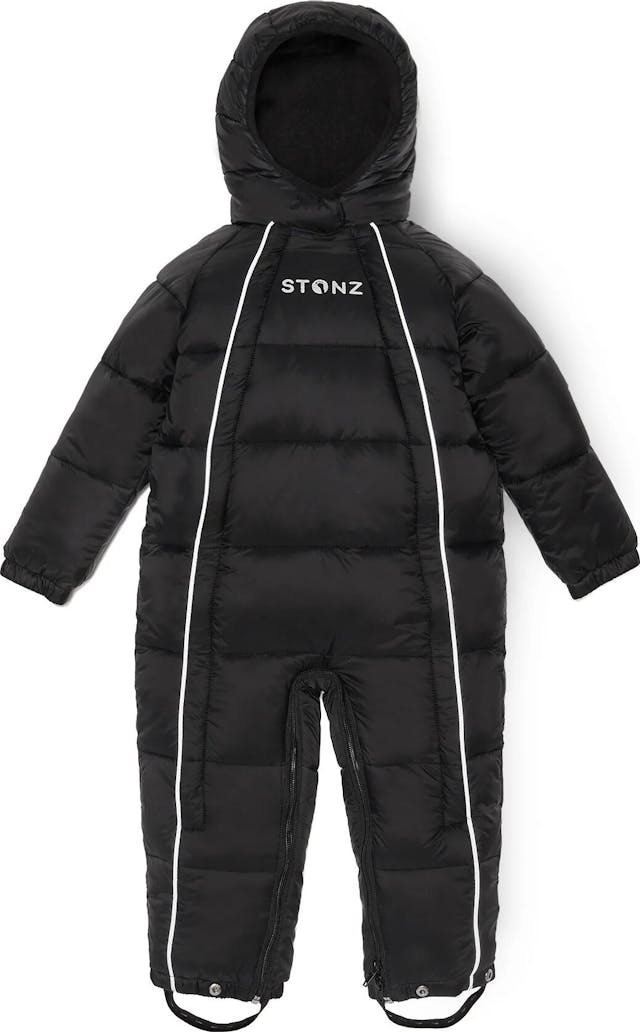 Product image for Snow Suit - Baby