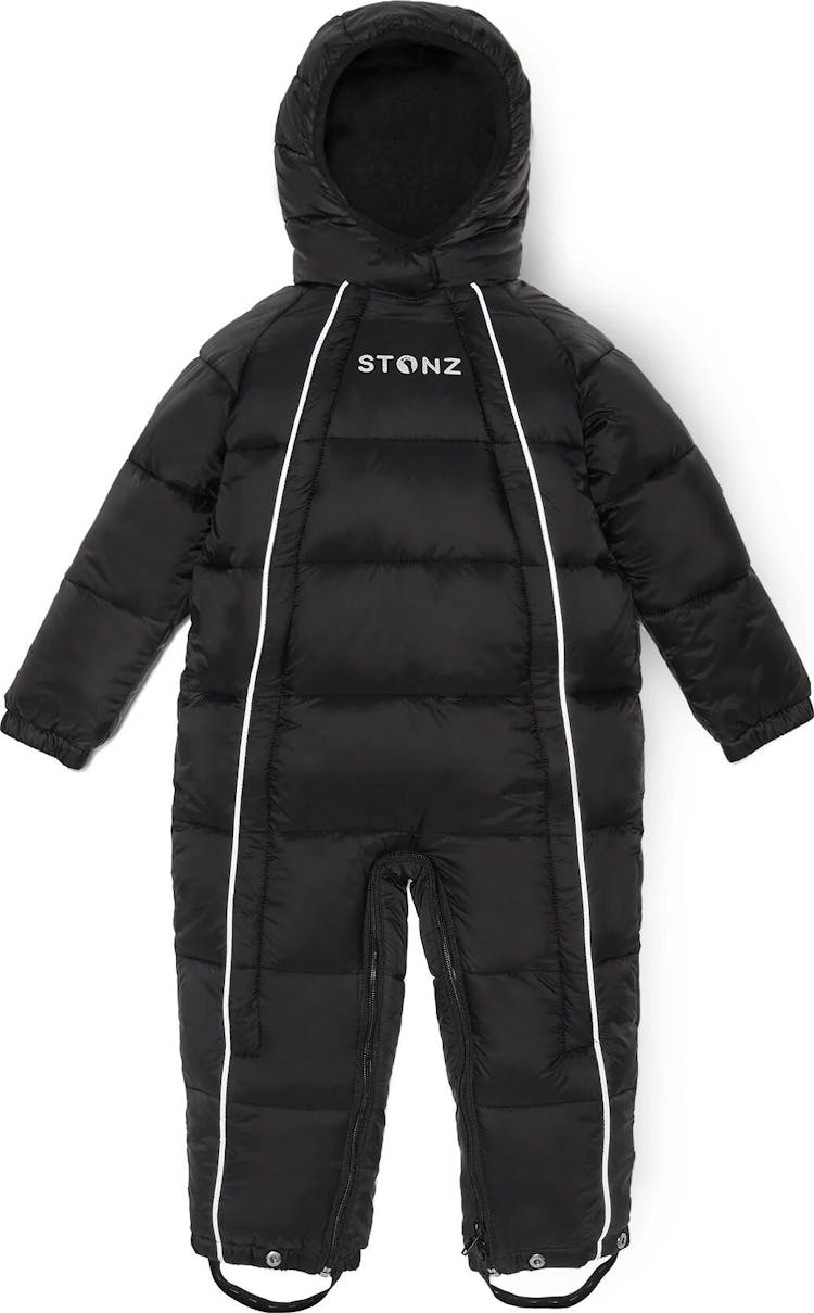 Product gallery image number 1 for product Snow Suit - Baby