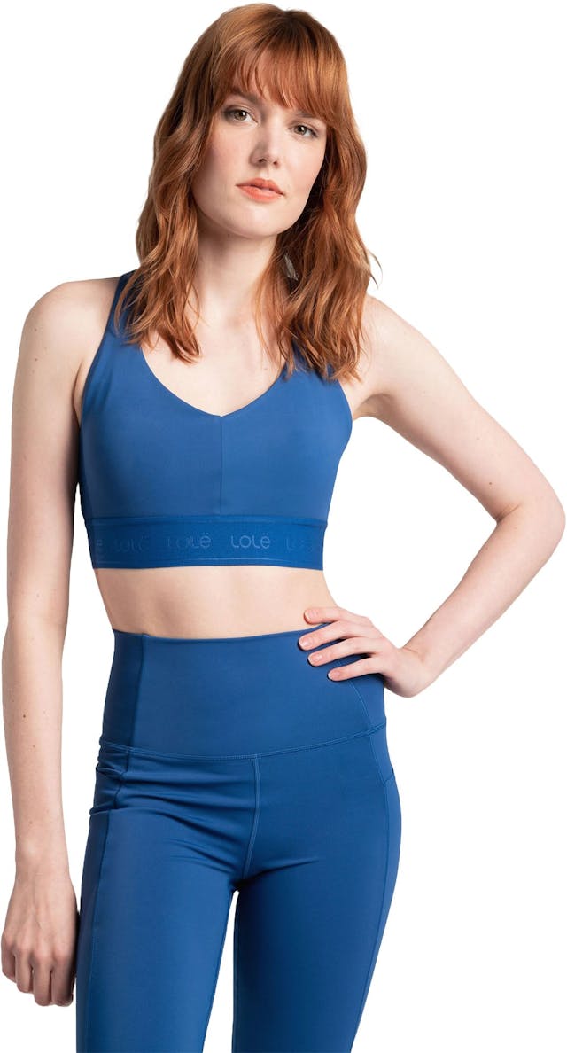 Product image for Power Bra - Women's