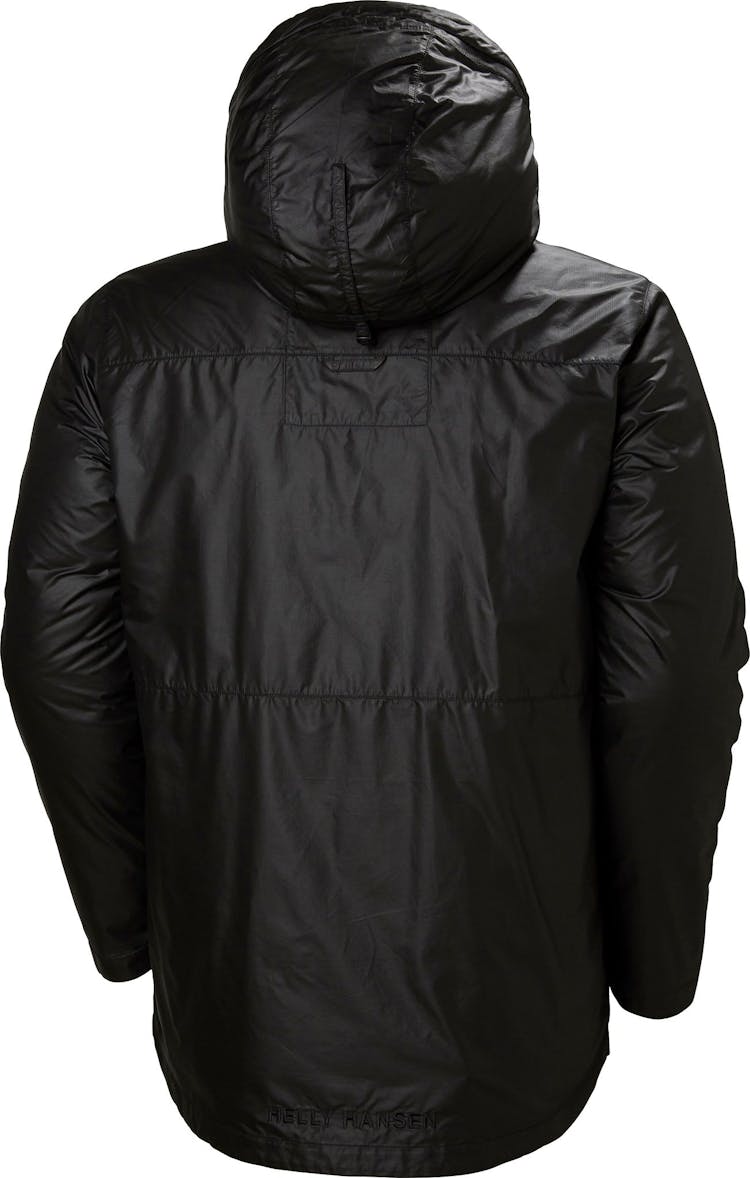 Product gallery image number 6 for product Artic Patrol 3 in 1 Jacket - Men's