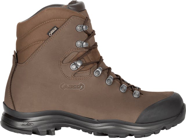 Product image for Riserva NBK GTX Hunter Boots - Men's