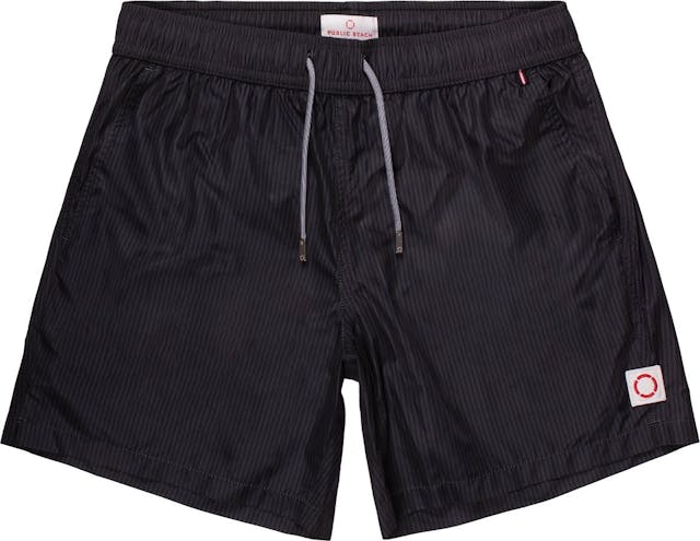 Product image for Scalea Swim Shorts - Men's