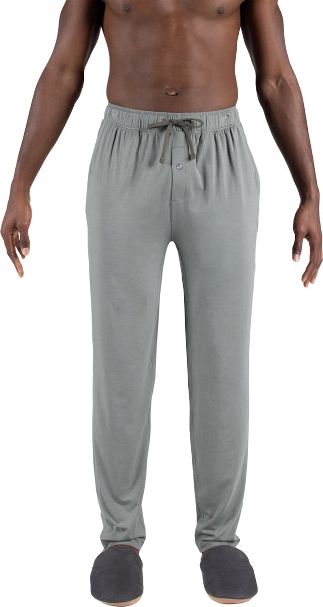 Product image for 22nd Century Silk Pant - Men's
