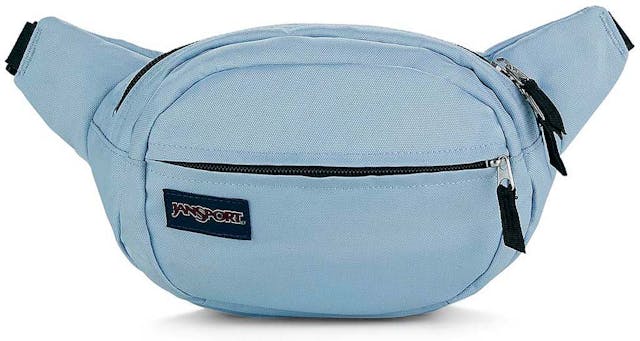 Product image for Fifth Avenue Fanny Waistpack 2.5L