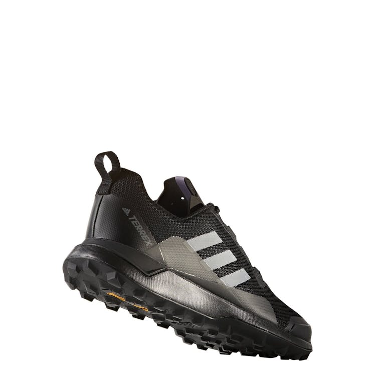 Product gallery image number 3 for product Terrex CMTK Trail Running Shoes - Men's