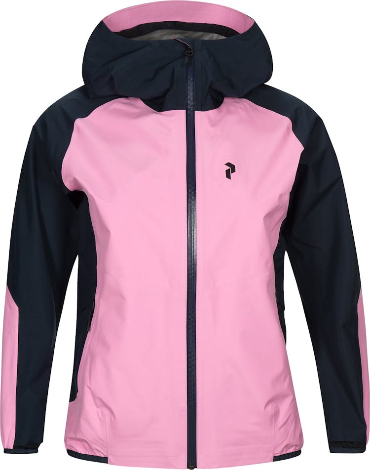 Product gallery image number 1 for product Pac Jacket - Women's