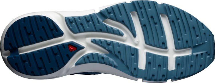 Product gallery image number 3 for product Predict 2 Running Shoes - Men's