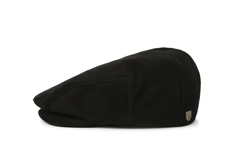 Product gallery image number 1 for product Hooligan II Snap Cap - Men's