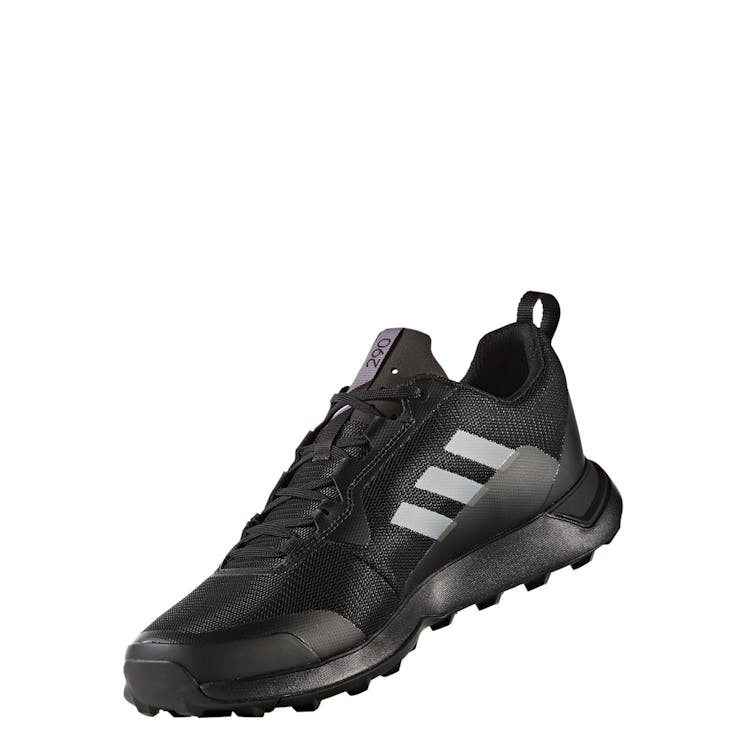 Product gallery image number 5 for product Terrex CMTK Trail Running Shoes - Men's