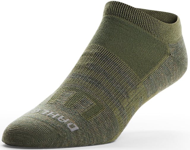 Product image for Pace Merino Sock - Kid's