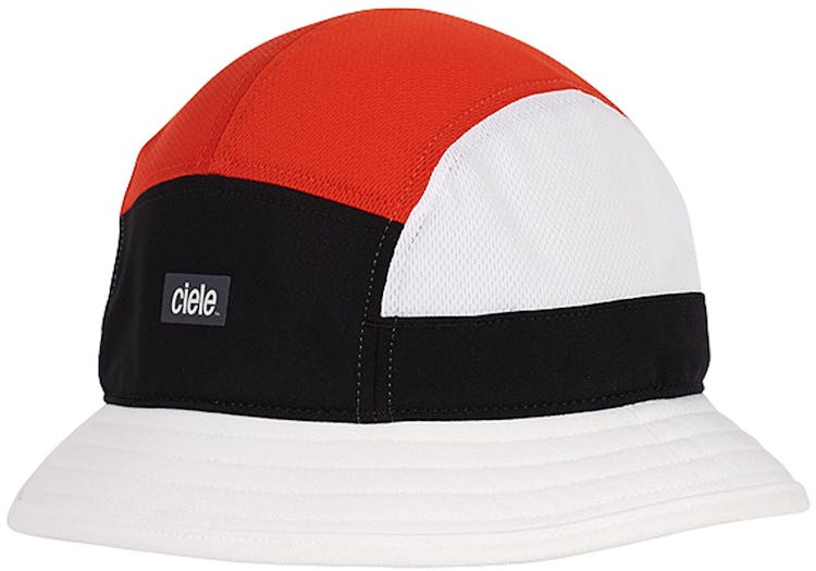 Product gallery image number 4 for product BKT Hat - Standard Small - Men's