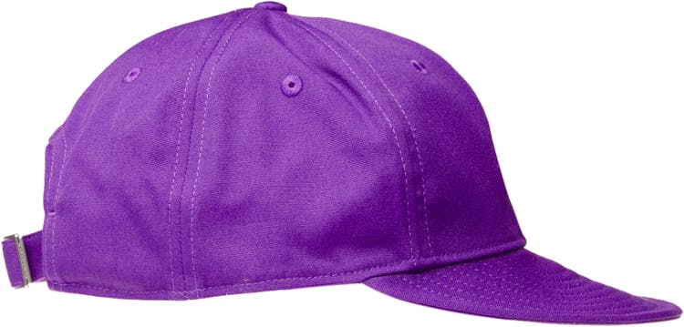 Product gallery image number 2 for product Scrap Everyday Cap - Unisex