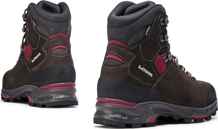 Product gallery image number 6 for product Lavena II GTX Boots - Women's