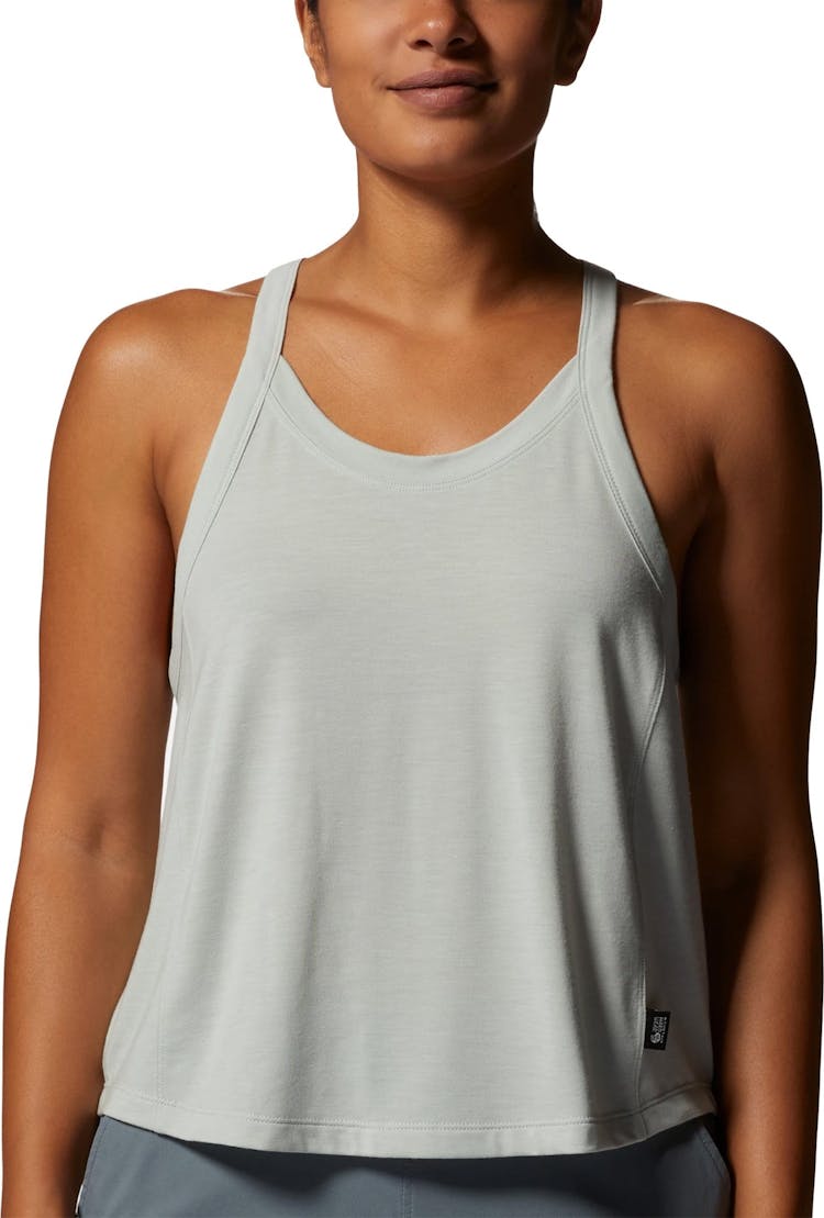Product gallery image number 5 for product Trek N Go Tank - Women's