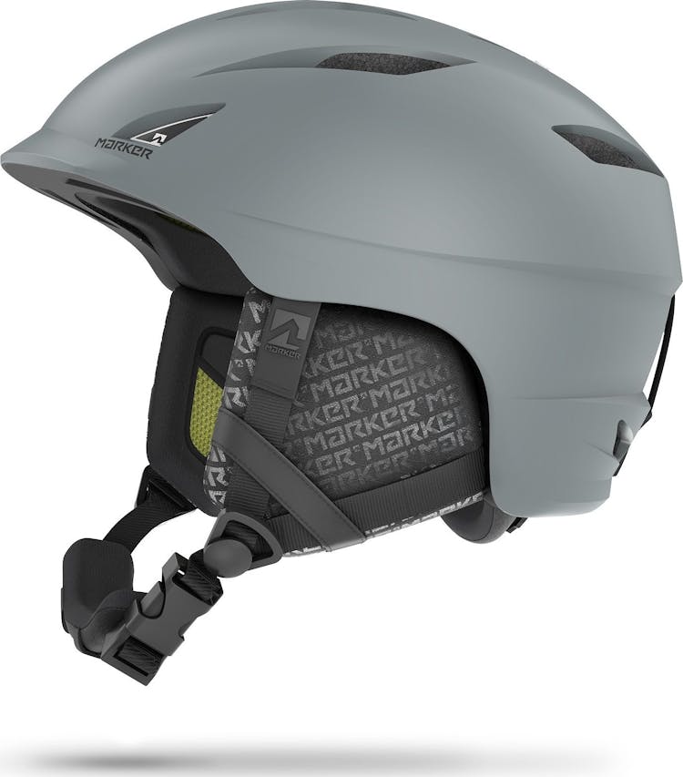 Product gallery image number 1 for product Companion Helmet - Unisex