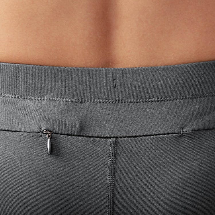 Product gallery image number 2 for product Essentials Tight - Men's