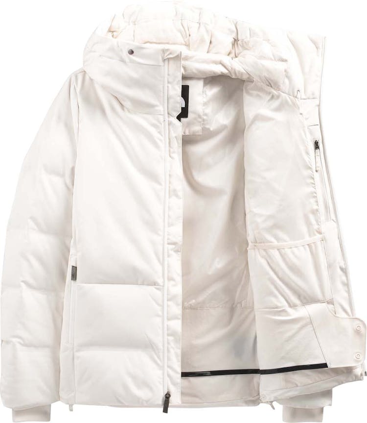 Product gallery image number 2 for product Cirque Down Jacket - Women’s